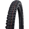 Schwalbe Schwalbe Magic Mary Super Gravity, padangos (juoda, ETRTO: 62-584)