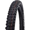 Schwalbe Schwalbe Magic Mary Super Trail, padangos (juodas, ETRTO 65-584)