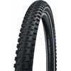 Schwalbe Marathon Plus MTB -rengas, 27,5 x 2,10