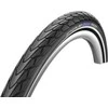 Schwalbe Schwalbe Marathon RACER, padangos (klineris, ETRTO 40-622)