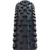 Schwalbe Schwalbe Noby Now Super Ground, padangos (juoda, ETRTO: 62-584)