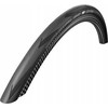 Schwalbe SCHWALBE One sulankstoma padanga (28-406) Juodas, ADDIX, RaceGuard, PSI max: 115 PSI, svoris: 200 g