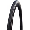 Schwalbe Schwalbe Pro One Super Race, padangos (juoda, ETRTO: 25- 622)
