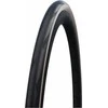 Schwalbe Schwalbe Pro One Super Race, padangos (juoda, ETRTO: 25- 622)