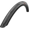 Schwalbe Schwalbe Pro One Super Race, tires (juodas, ETRTO: 25-622)