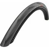 Schwalbe Schwalbe Pro One Super Race, tires (juodas, ETRTO: 28-622)