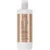 oksidantas Schwarzkopf Blondme Premium Developer 6 20 tūrio 1000ml