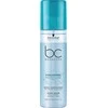 Drėkinamasis purškiklis Schwarzkopf Professional Bonacure Moisture Kick Purškiklis Conditioner Glycerol 200ml