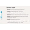 Schwarzkopf Bc Moisture Kick Purškiklis Conditioner, 400 ml