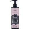 Plaukų kaukė Schwarzkopf Chroma ID Color Mask, 9.5-19, 300 ml