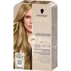 Schwarzkopf SCHWARZKOPF Creme Supreme Plaukų dažai atspalvis 8-0 Natural Skirtas šviesiems plaukams
