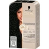 Schwarzkopf SCHWARZKOPF Creme Supreme plaukų dažai atspalvis 1-0 Natural Juodas