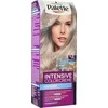 "Schwarzkopf" kreminiai plaukų dažai 12-21, vidutinio pelenų blondinai