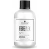 Schwarzkopf Professional Fibreplex N°1 Bond Booster koncentruotas priedas dažytiems plaukams, 500 ml