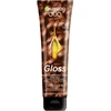 Garnier Olia Gloss Copper Brown plaukų tonikas ir spalvos kaukė 150ml