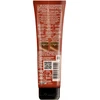 Garnier Olia Gloss Copper Brown plaukų tonikas ir spalvos kaukė 150ml