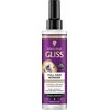 SCHWARZKOPF Gliss Full Hair Wonder Express plaukų kondicionierius 200 ml