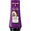 Gliss Full Hair Wonder, 200 ml