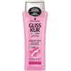 Schwarzkopf GLISS KUR LIKVILĖ Šampūnas 400 ml