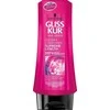 Schwarzkopf Gliss Supreme Length Protection kondicionierius Kondicionierius moterims, 200 ml