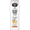 Schwarzkopf Gliss Šampūnas, 400 ml