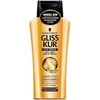 Schwarzkopf Gliss Ultimate Repair Strength Šampūnas Šampūnas moterims, 250 ml