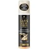 Schwarzkopf Gliss Supreme Length Express-Repair-kondicionierius nenuplaunamas plaukų priežiūra moterims, 200 ml