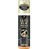 Schwarzkopf Gliss Ultimate Repair Express-Repair-kondicionierius nenuplaunamas plaukų priežiūra moterims, 200 ml