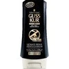 Schwarzkopf Gliss Ultimate Repair Conditioner moterims, 200 ml