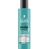 Schwarzkopf Gliss Scalp Šampūnas łagodny 200 ml (681862)