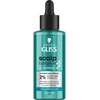 Schwarzkopf Gliss Drėkinantis galvos odos serumas 100 ml (681787)