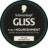 Schwarzkopf Gliss Nourishment Hair Mask