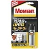 Schwarzkopf GLUE MOMENT REPAIR EXPRESS 48G