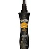 Schwarzkopf Got2b Guardian Angel 220ºC apsauginis purškiklis 200ml