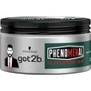Schwarzkopf Got2B Phenomenal, 100 ml