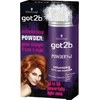 Schwarzkopf Got2B Powder'ful, 10 g