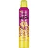 Schwarzkopf Got2B Volumania, 300 ml