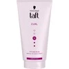 Schwarzkopf Taft Curl, 150 ml
