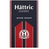 Hattric Classic, 100 ml