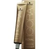 Schwarzkopf Igora Royal Absolutes ilgalaikio poveikio žilų plaukų dažai 60 ml - 9-560
