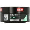 Schwarzkopf Taft Molding Styling Clay Hair Kreminis vyrams, 75 ml