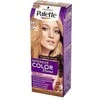 Palette Intensyvios spalvos kremo paletė ilgai išliekantis intensyvumas 12-46 (BW12) Jasny Blond Nude