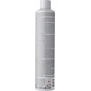 Schwarzkopf Osis Elastic vidutinės fiksacijos plaukų lakas 500ml