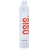 Schwarzkopf Professional Osis+ Session ypač stiprios fiksacijos plaukų lakas Plaukų lakas, 500 ml
