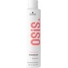 Purškiamas plaukų blizgesys Schwarzkopf Professional OSIS+ Sparkler Shine Purškiklis 300 ml