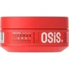 Schwarzkopf Professional Osis+ Hair Wax plaukų vaškas, 85 ml