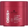 Schwarzkopf Professional Osis+ G.Force Extra Strong Gel stiprios fiksacijos želė plaukams, 150 ml