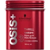 Schwarzkopf Profesionalus Osis+ Thrill