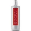 Schwarzkopf Professional Igora Royal Oil Developer 6 % plaukų dažų aktyvatorius, 1000 ml