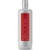 Aktyvatorius Schwarzkopf Professional Igora Royal Oil Developer 9% 1000 ml